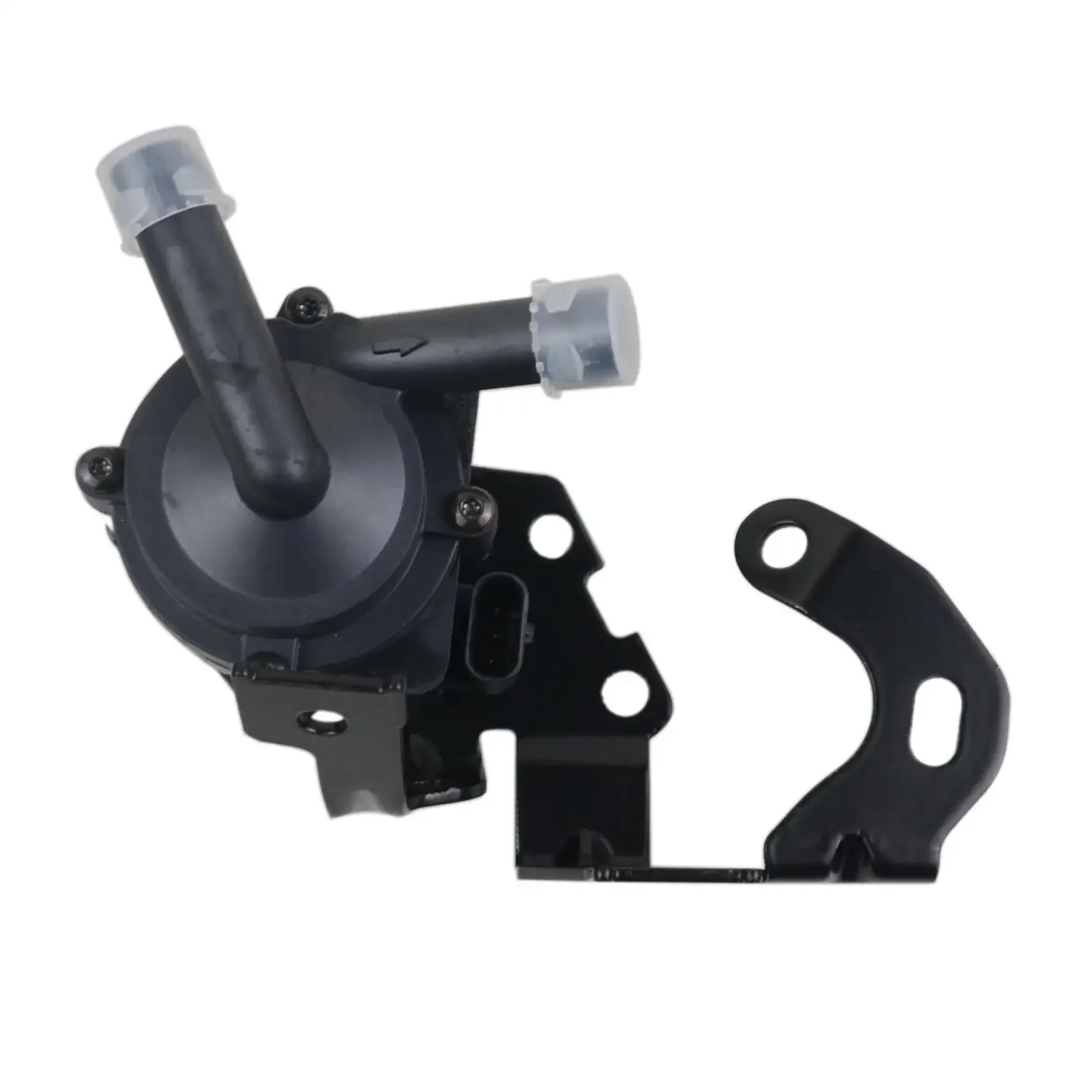 AP03 11537603976 New Additional Auxiliary Water Pump For Mini R57 R55 R58 R59 Cooper R56 R57 Cooper S R60 Cooper Countryman