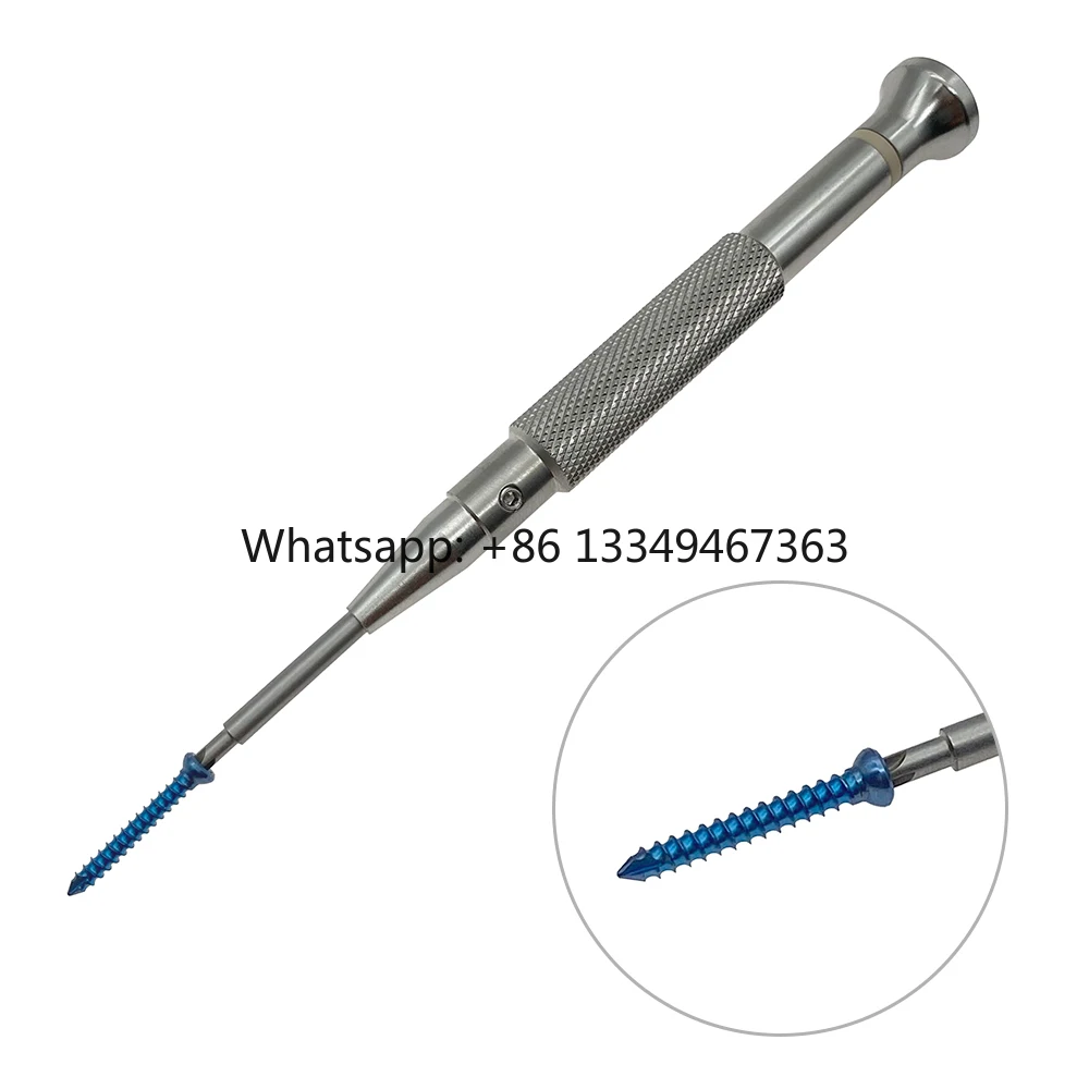 tournevis-cruciforme-chirurgical-20-mm-alps