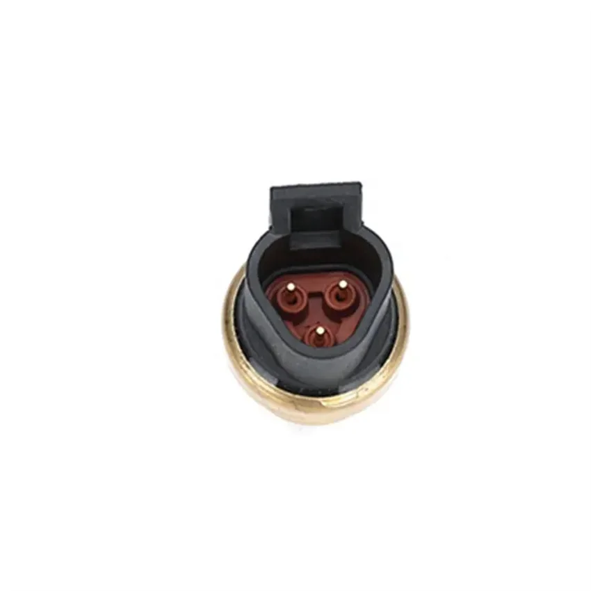 161-1705 Oil Pressure Sensor for CAT Caterpillar C7 C9 325D 330C E329D E330D E336D 725 MT735 MT745 Excavator