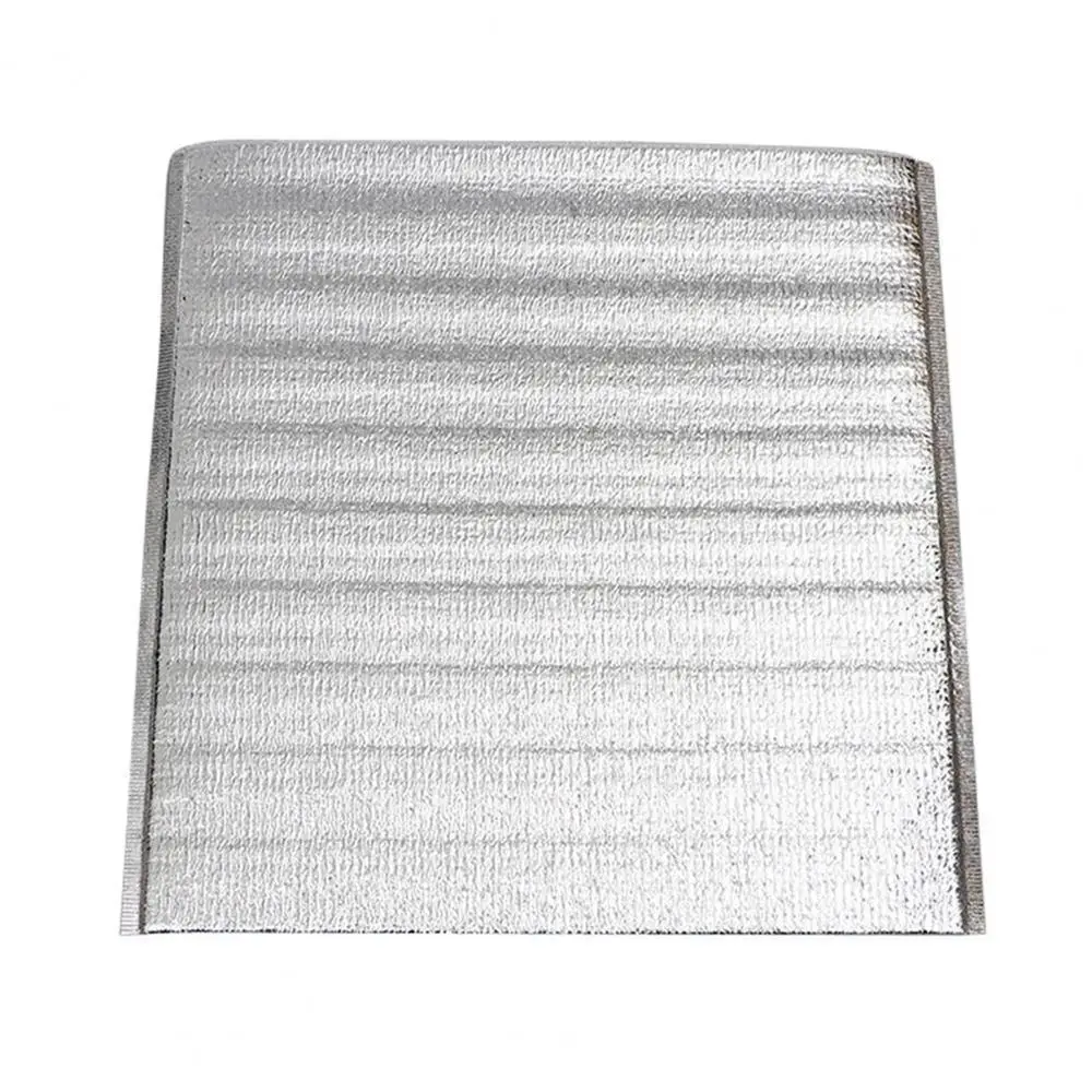 Thumbnail 2 - #46 Best Drink Coolers to Buy In 2026