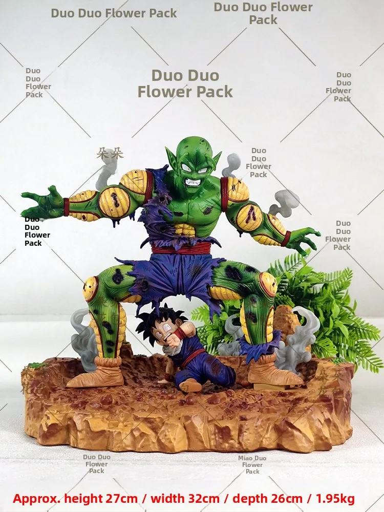 bikewatch-z-figurine-modele-cadeau-a-collectionner-statique-pvc-6-sc-anime-theme-affichage-article-adulte-oriente