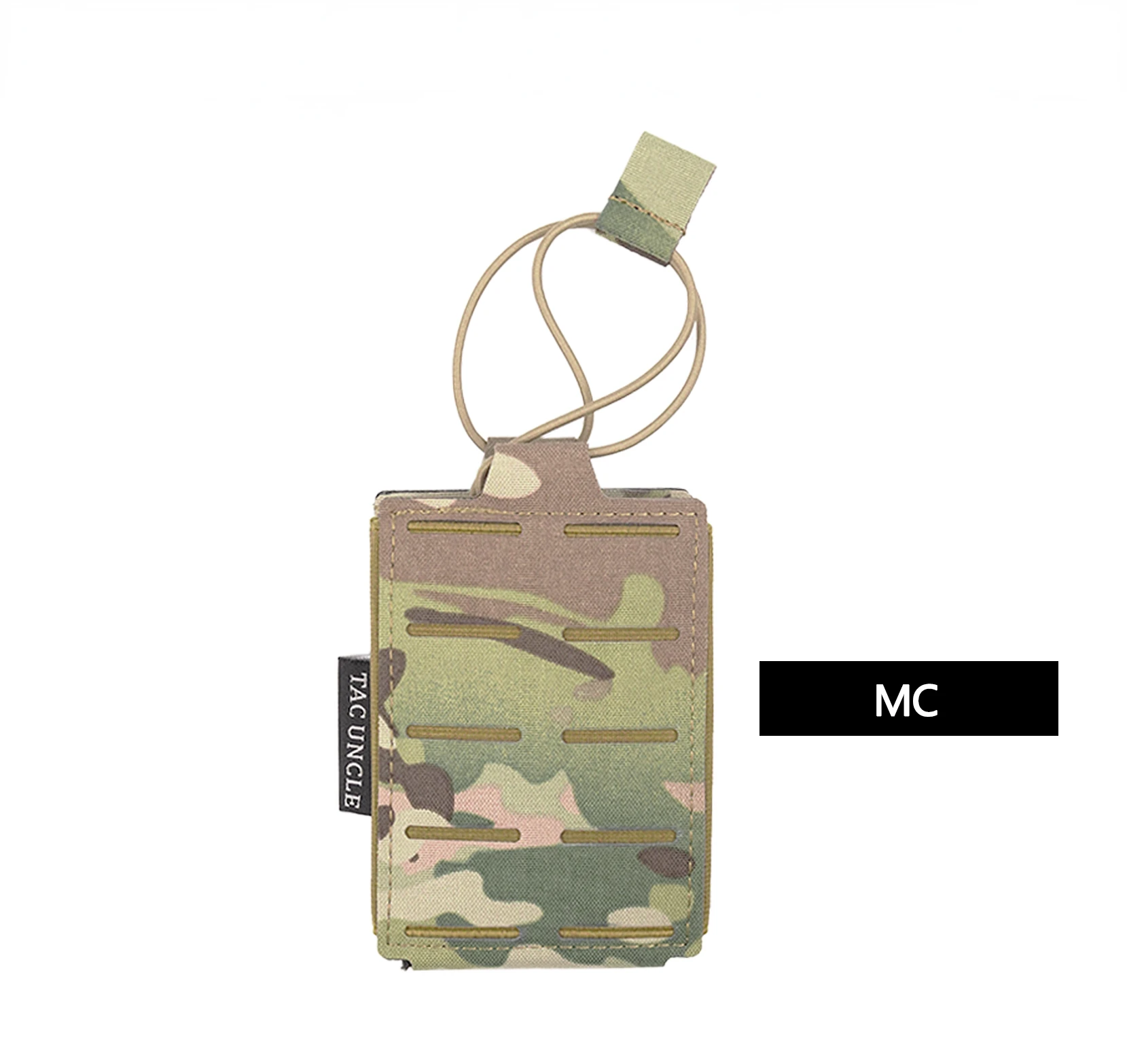 Tactical Gear 556 Magazine Pouch Bag 5.56 FCPC AIRSOFT Quick Release Molle Plate Carrier Hunting Accessory Wargame Camping Hunt