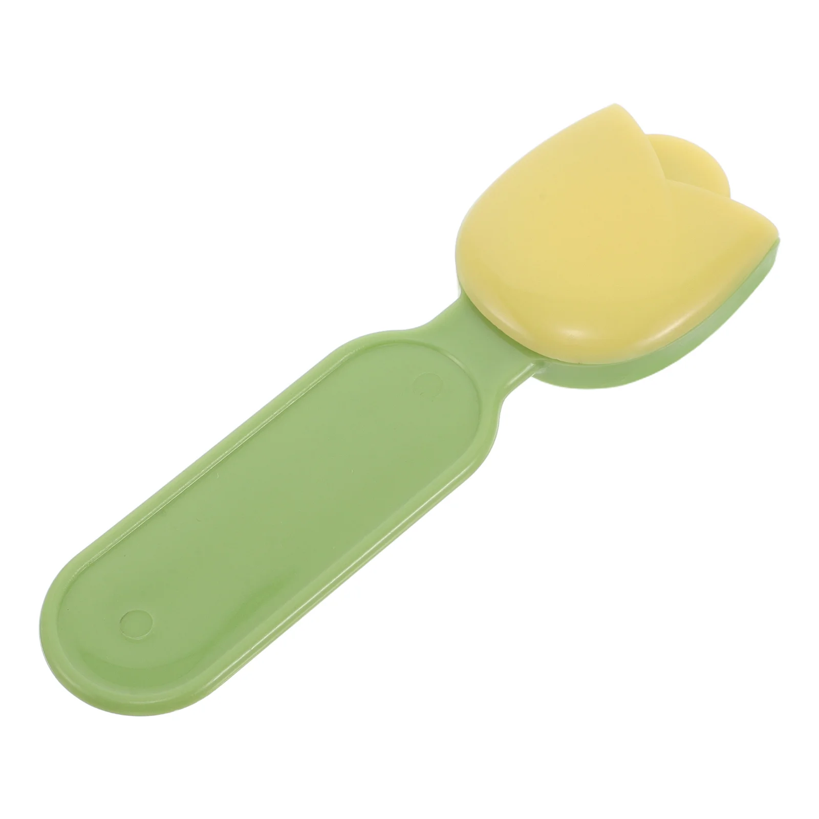 

Toilet Lid Lifter Holder Seat Handle Covers Lifter for Bathroom Round Easy Operation Material Versatile