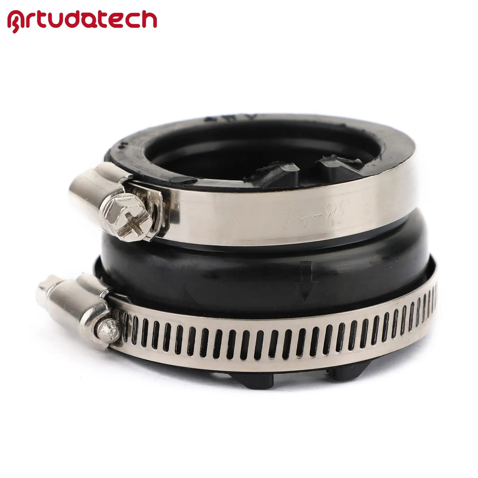 

Чехол впускного адаптера подходит для Yamaha Rhino 660 Grizzly 660 02-08 5KM-13596-00-00