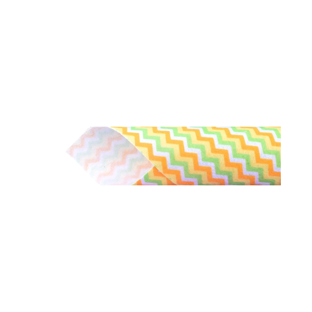 Variant: 3 piece 30x30cm