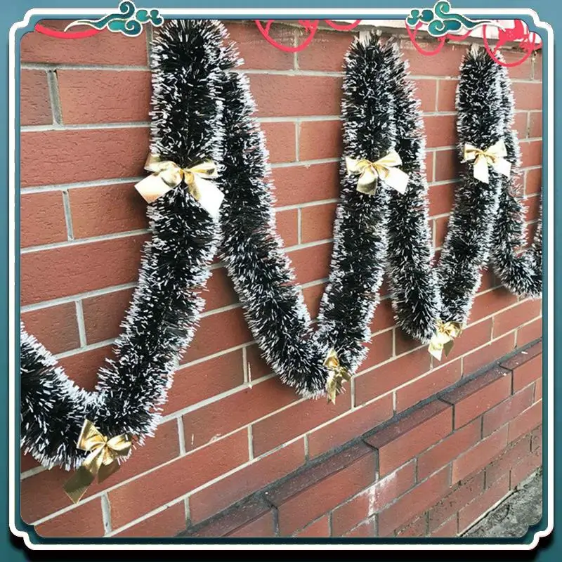 A67K-10Pcs 2M Chris… - image