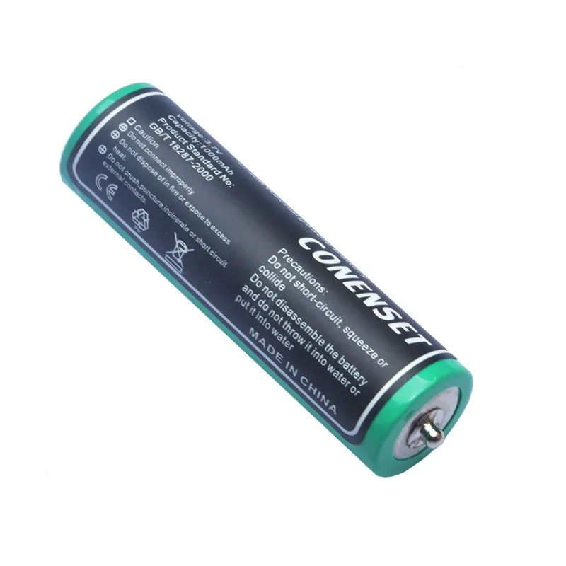 3.7V 1000mAh shaver Battery for Panasonic ES-LA63 ES-LA90 ES-LF51 ES-LF71 ES-LT31 ES-LT41 ES-LT71 ESRF31 ESRF41 ES-LV9N