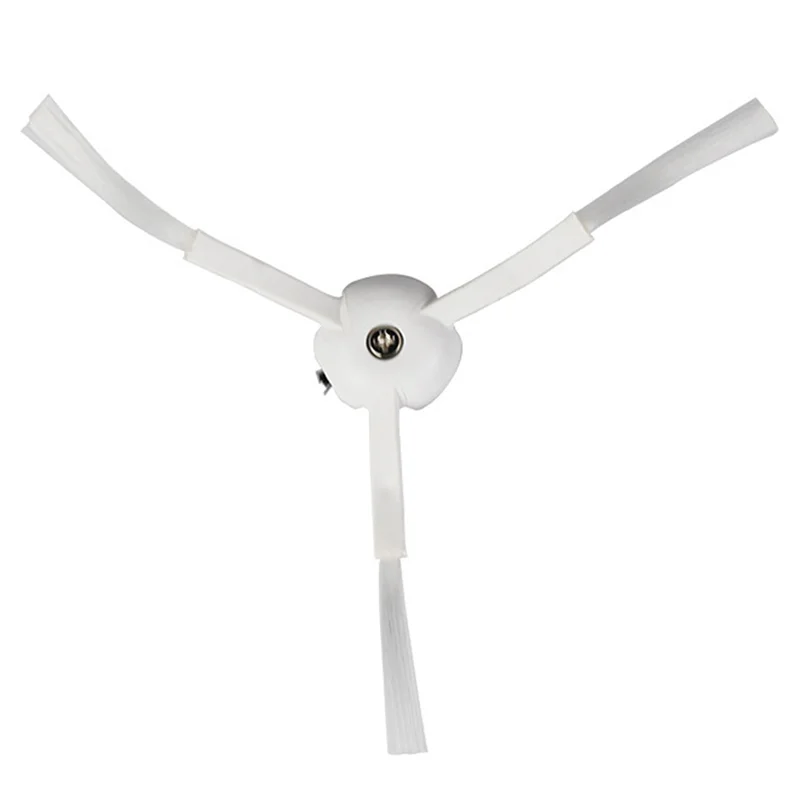 

BMBY-Suitable For Roborock Main/Side Brush, Mop, Robot, Vacuum Cleaner Parts, Replacement Accessories