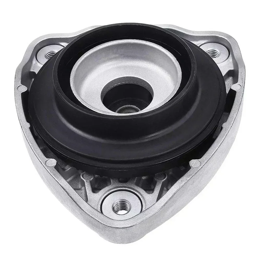 

Front Top Strut Mounting For Mercedes For B250e For B Electric Drive For CLA45 For AMG For CLA250 For GLA45 For AMG For GLA250