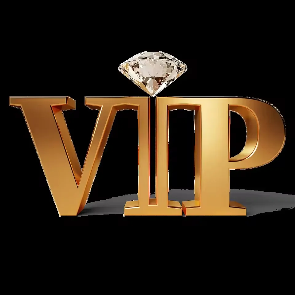 VIP Customized link （Please contact the seller for more details）