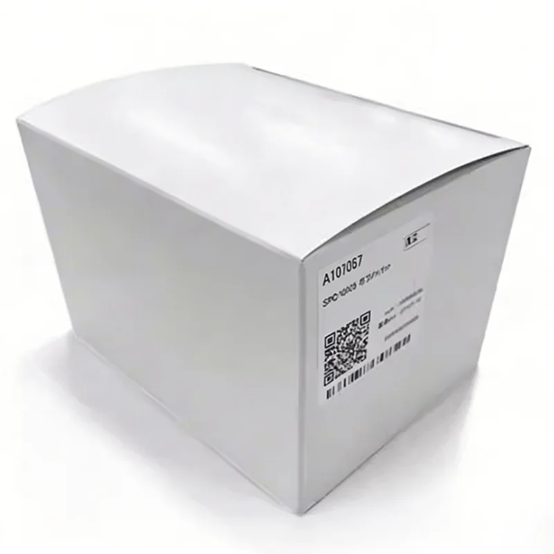 

SPC-0905 Original Cloth Wiper Kit For Mimaki CJV330-160 TS330-1600 JV330-160