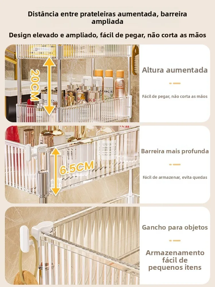 rangement-de-salle-de-bain-transparent-ra-chariot-mobile-remplissage-sur-pied-organisateur-de-salle-de-bain-multifonctionnel-matiere-plastique