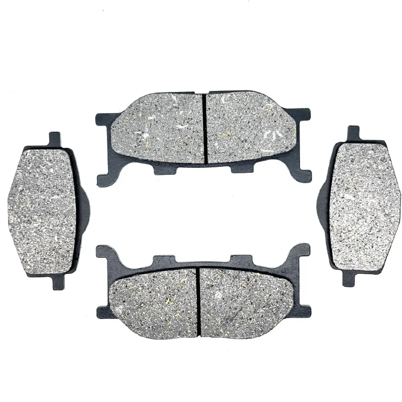 For Yamaha Yamaha T…