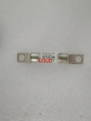 New Energy Vehicle …