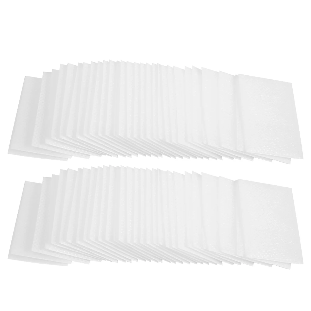 New!! 30Pcs Disposable Air Filters Premium Disposable Universal Replacement Filters for ResMed AirSense 10 AirCurve10 S9