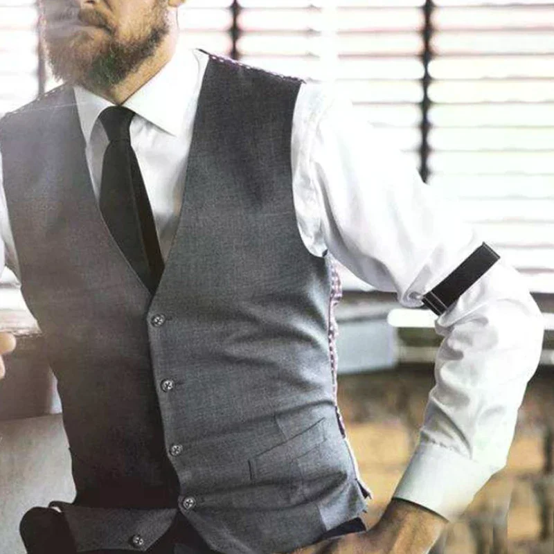 1 زوج الأعمال مطاطا قابل للتعديل قميص كم الرباط حزام الذراع الفرقة كم سوار المضادة للانزلاق الكفة حامل شارة الرجال النساء #4