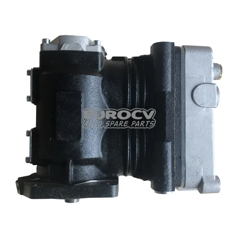 

Компрессор Eur ocv Truck Parts SCE 1796663