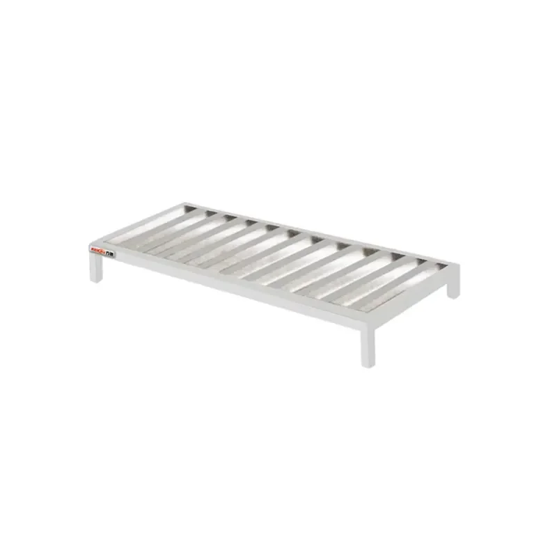 Stainless Steel Customized Wall Rack Shelf 1 Layer Restaurant Hotel Wall Mounted Storage Shelving Kitchen Equipment