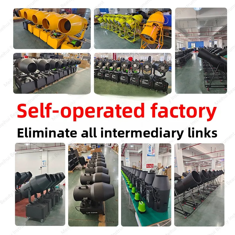 Charging Model Export Foam Machine Water Park Bubble Machine Kindergarten Outdoor Swimming Pool Foam Summer