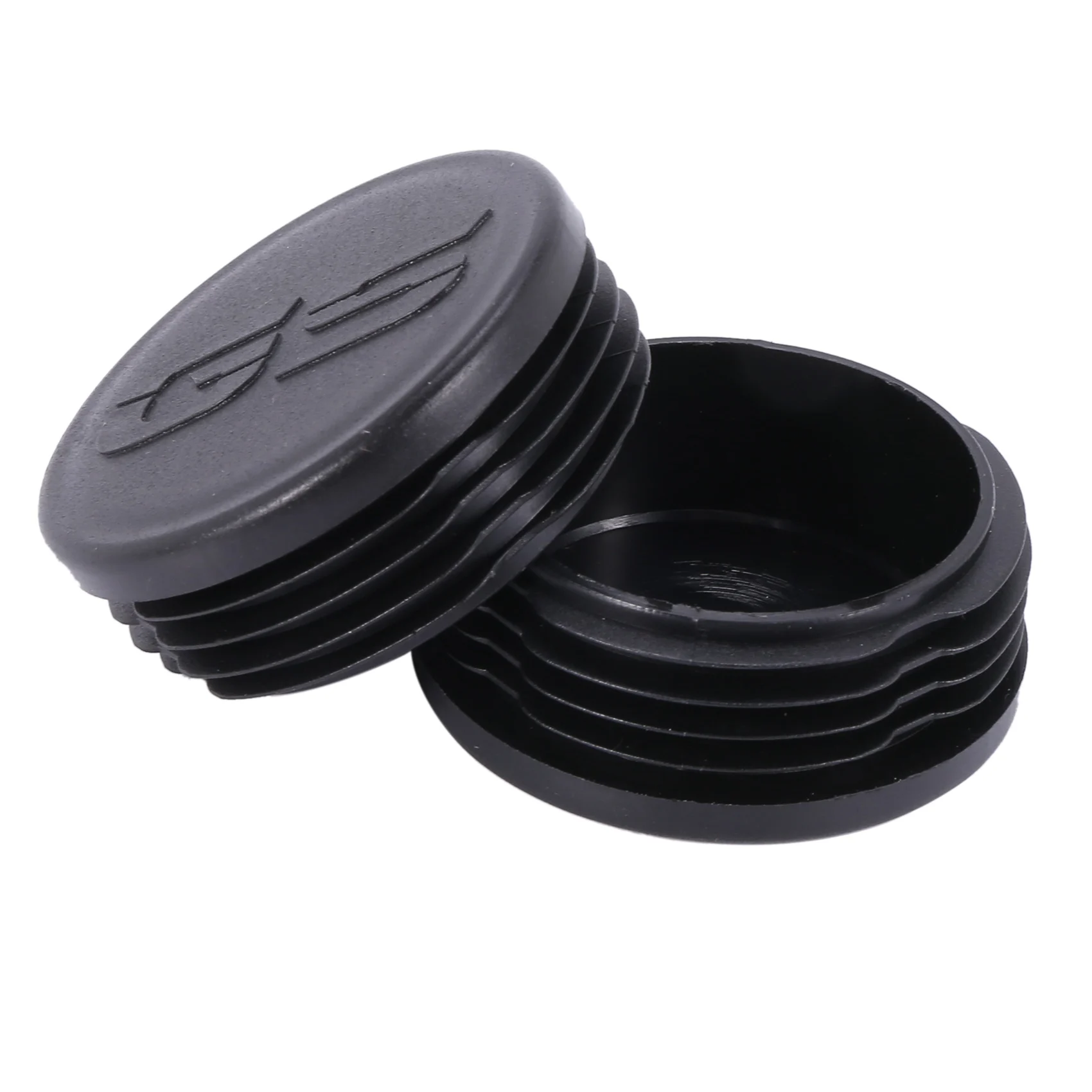 AF93-13 шт. набор крышек рамы, заглушка для отверстий в рамке для Bmw R1200gs Lc R 1200Gs R 1200 Gs Adventure 2013 2014 2015 2016