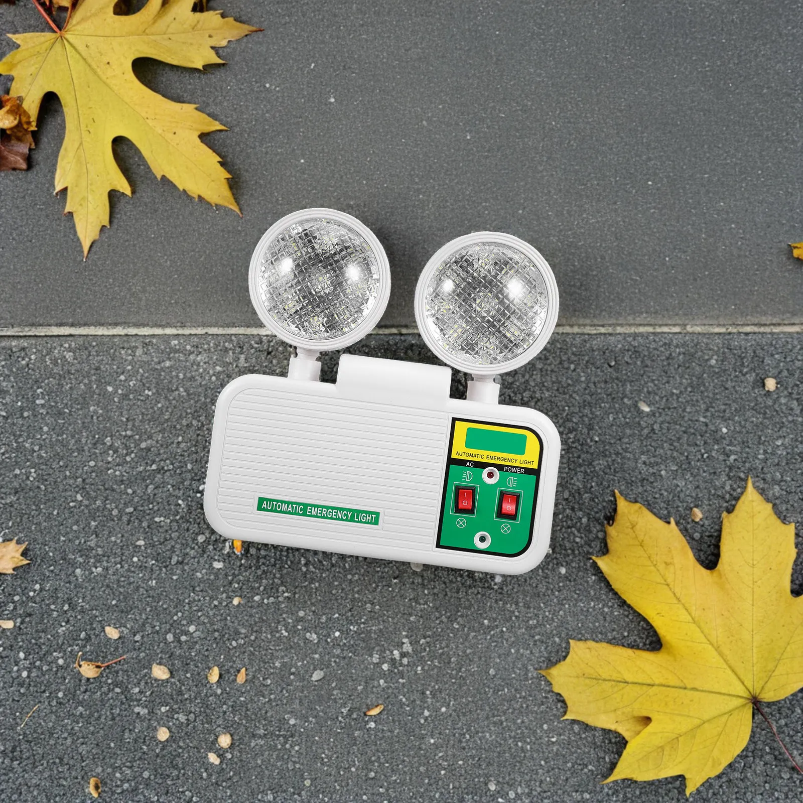 iluminacion-de-emergencia-led-de-grado-comercial-para-montaje-en-pared-ideal-para-pasillos-escolares-color-blanco