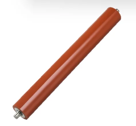 

1 шт. нижний ролик фьюзера, прижимной ролик для Canon IR 5000 6000 5020 6020 IR5000 IR6000 IR5020 IR6020, нижний прижимной ролик