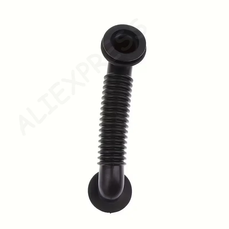 [G]Heavy-duty Vehicle Wiring Harness Sleeve, Dustproof And Bend-resistant Protective Sleeve, Compatible With Most Vehicle Model