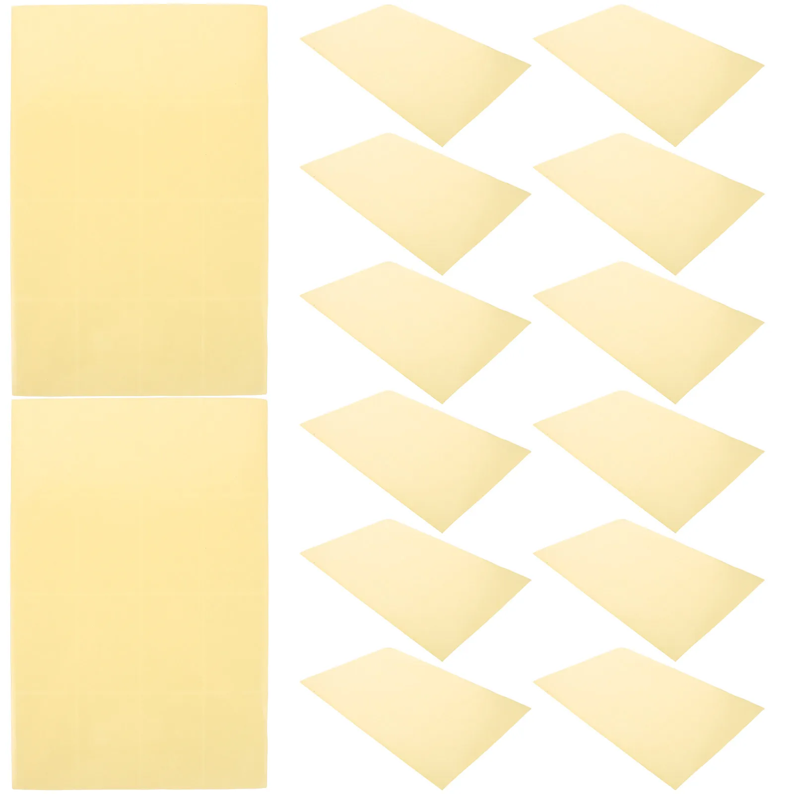 1000pcs-waterproof-clear-rectangle-seal-stickers-transparent-adhesive-packaging-protection-stickers-for-retail-shipping-boxes