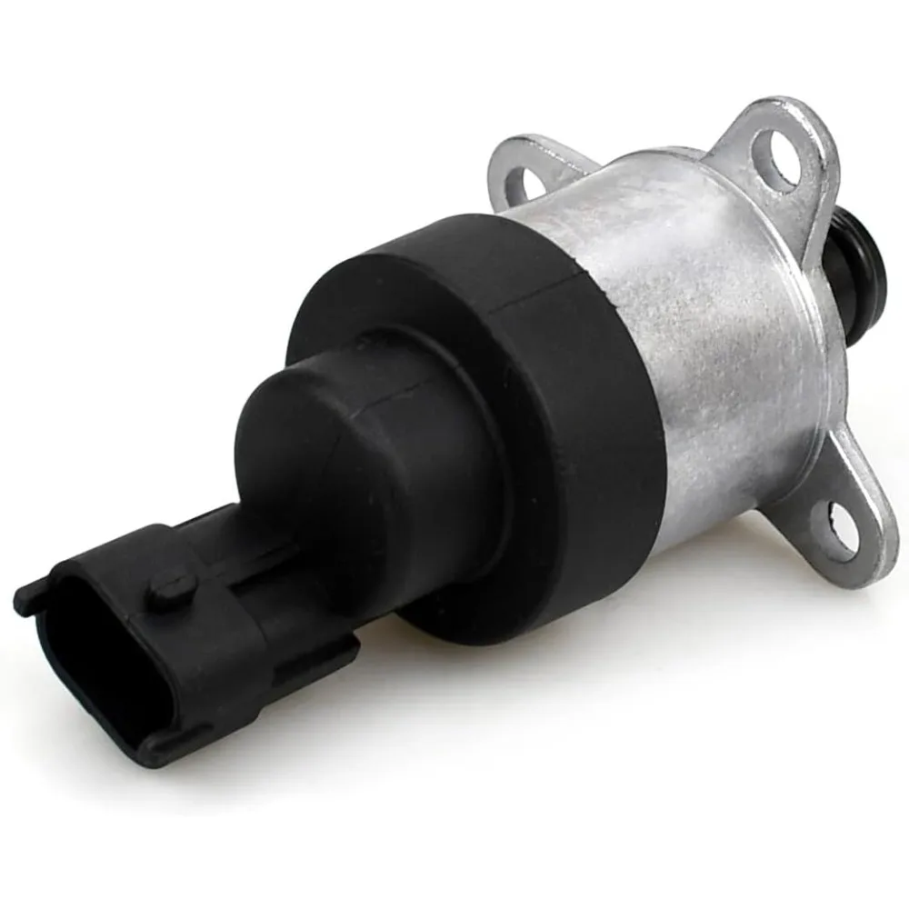 Xojox 0928400617 Fu… - image