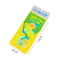 1WHC yellow