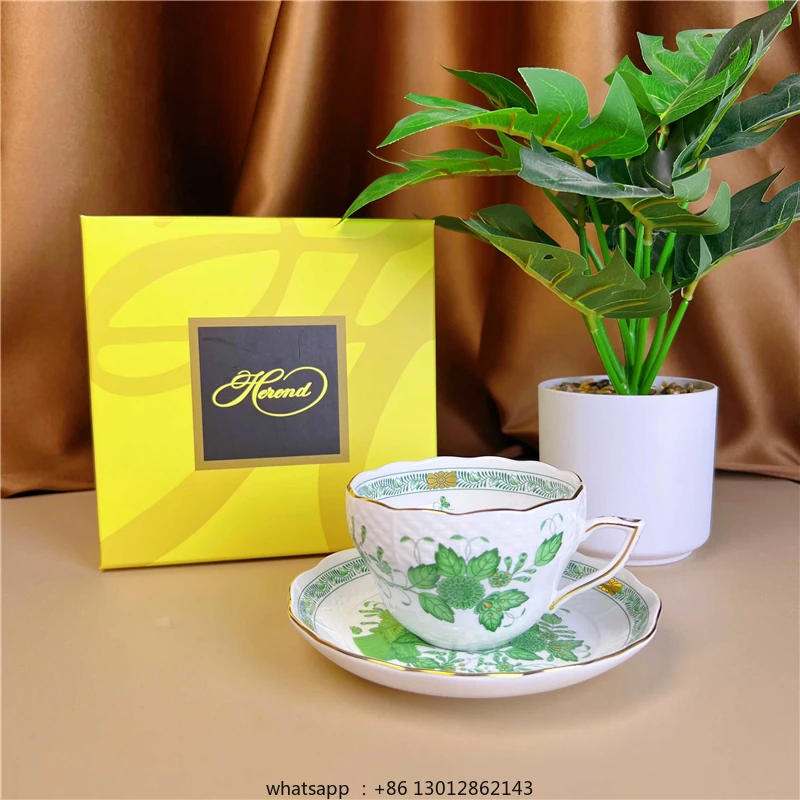 Cesto di fiori Tazza da caffè  - Coffee Tea Gift Basket recensione e prezzo