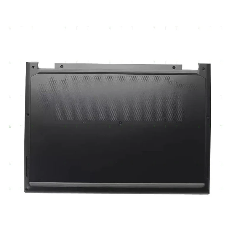 

Black Laptop Bottom Case For MSI PRESTIGE 14 P14 3074D1D714HG020 New