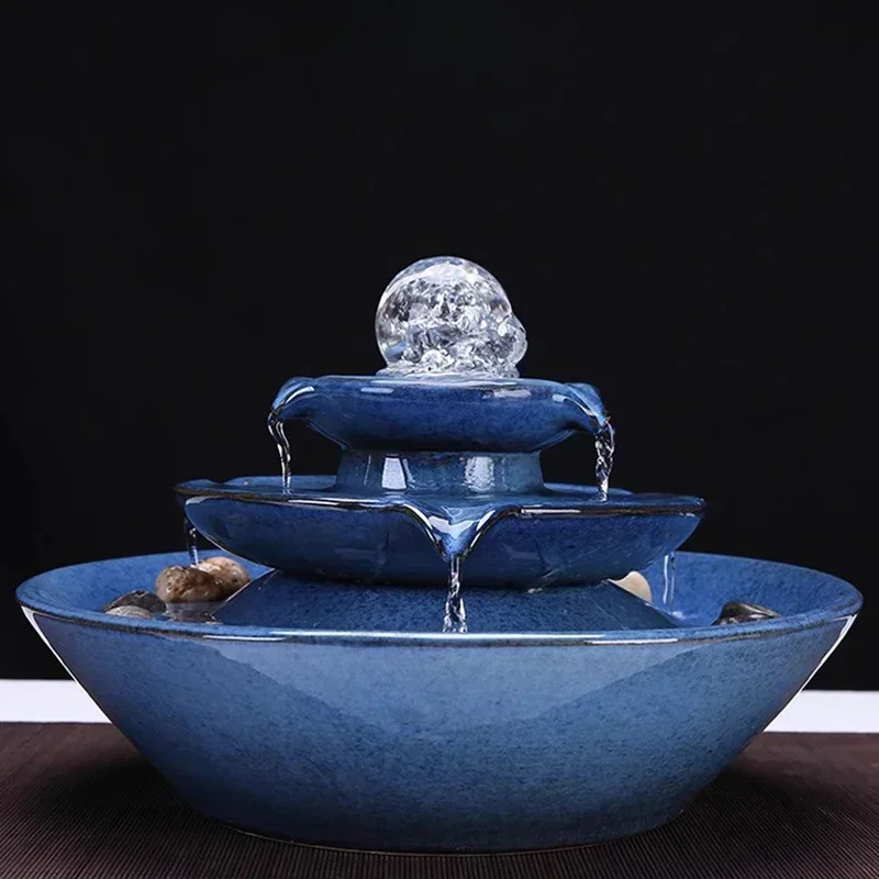 For Brunnen Steinga… - image