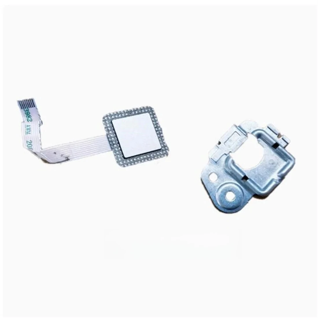FOR HP Elitebook 730 735 780 755 850 830 835 840 G7 G8 Fingerprint Recognizer