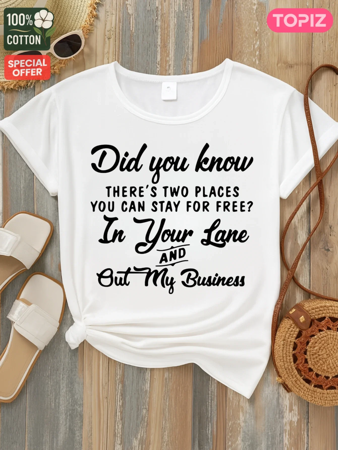 لجميع القديسين، عيد الميلاد، عيد الشكر - الزي اليومي غير الرسمي - هدايا للنساء، قمصان للسيدات، ملابس احتفالية للعطلات #2