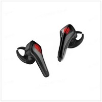 Used/New RedMagic Red Magic TWS Gaming Earphone for Nubia RedMagic 7 7Pro 5G Wireless Redmagic Cyberpods 4-16 Hours Battery Life