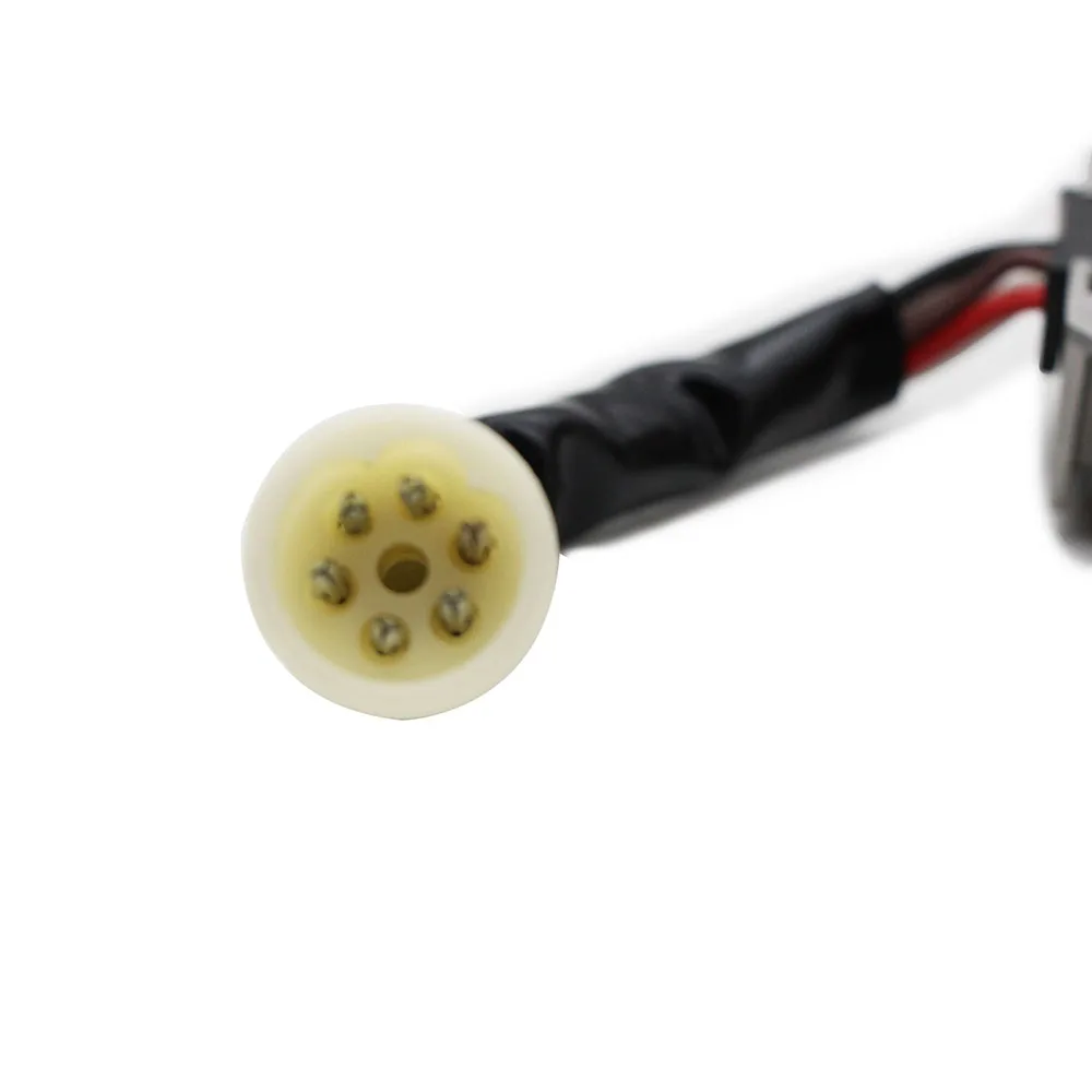 دراجة نارية الجهد المنظم المعدل لياماها YFM250 Moto-4 250 YFU1 Pro Hauler 229 YFM350 YFM350ER Moto-4 350 59V-81960-A0