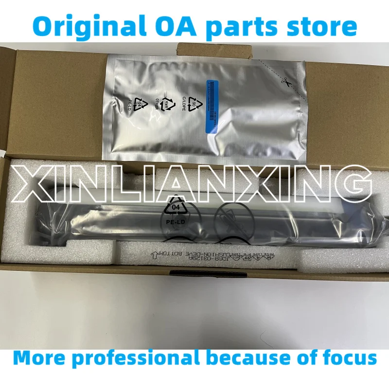 삼성 멀티익스프레스 X4220RX X4250LX X4300LX X4220 X4250 X4300 CLT-R808용 정품 현상유닛 (현상제 포함)