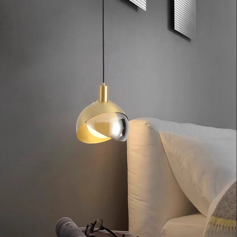 

Modern living room chandeliers indoor lighting Ceiling lamp hanging lights led chandeliers for the living room indoor lighting