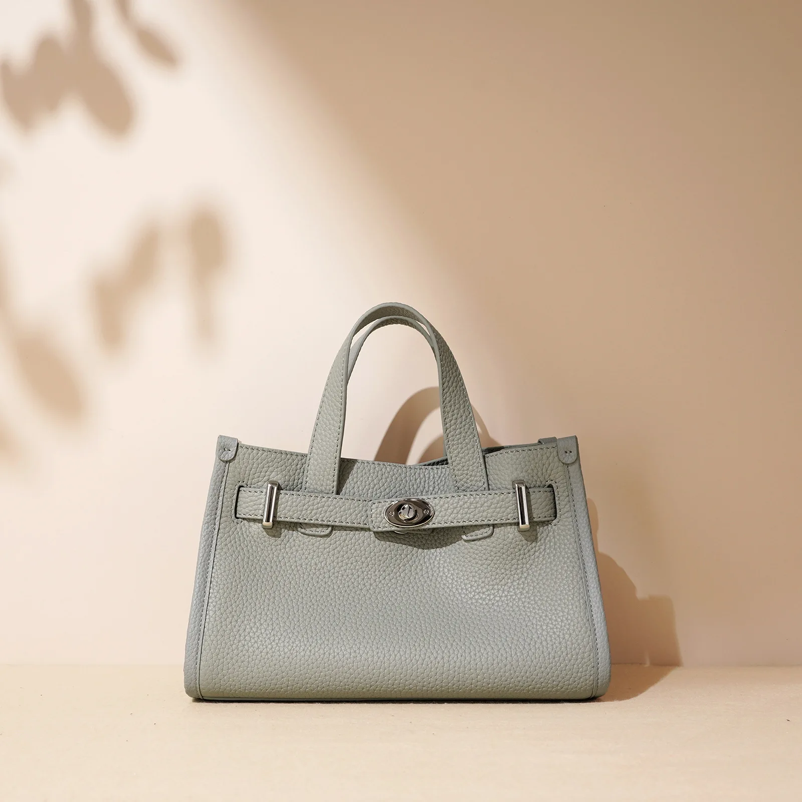 

New Arrival! Unique Design Tote Bag - High-End Women's Handbag, Shoulder Bag & Crossbody Bag