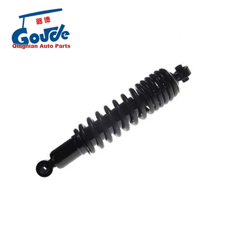 

Golf Cart Shock Absorber Used for Yamaha Replaces 5416 OEM:JN4-F2210-00 JN3-F2210-00