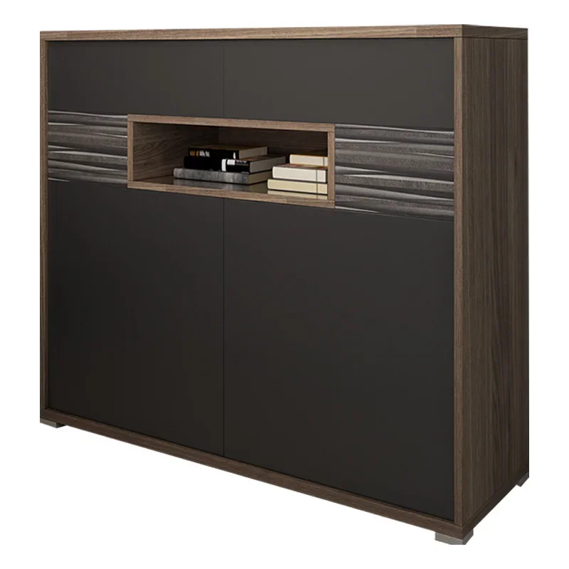 

Шкаф для обуви YY многофункциональный для гостиной, прихожей и прихожей