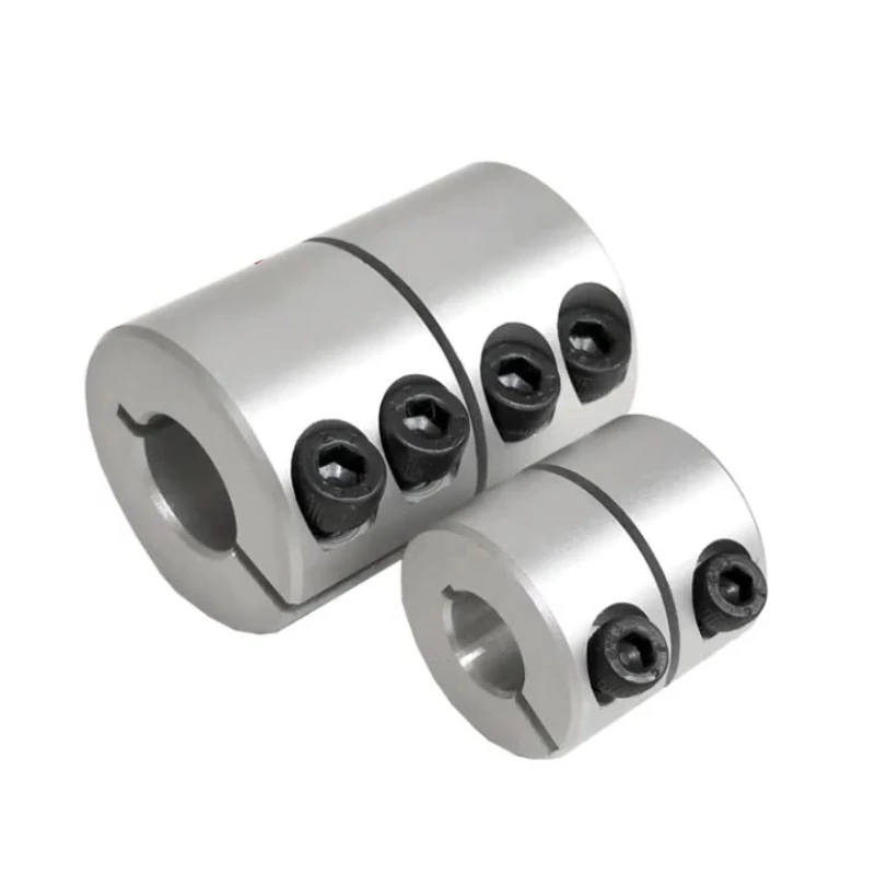 

spider rubber standard PHE FRC FTB 150 couplings,HRC 150 coupling rubber