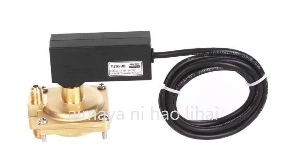 

Датчик дифференциального давления MPDS630 MPDS650 MPDS680 для кондиционеров