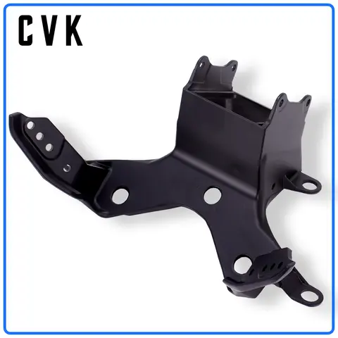 8 best sales यामाहा आर6 2016 - №6