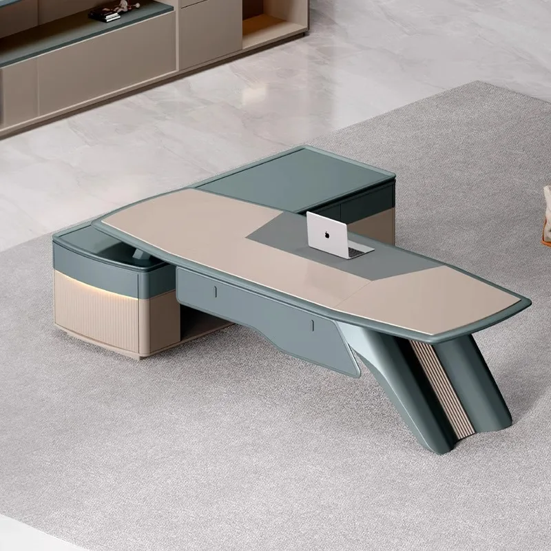 Dining Table Modern Luxury Home Living Easy Assembly Sturdy Durable Premium Quality Stable Construction Heavy Duty Ergonomic
