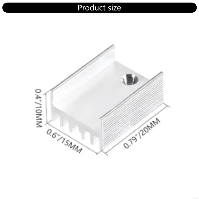régulateurs tension positive offrant régulateurs L317-L7824 à 220