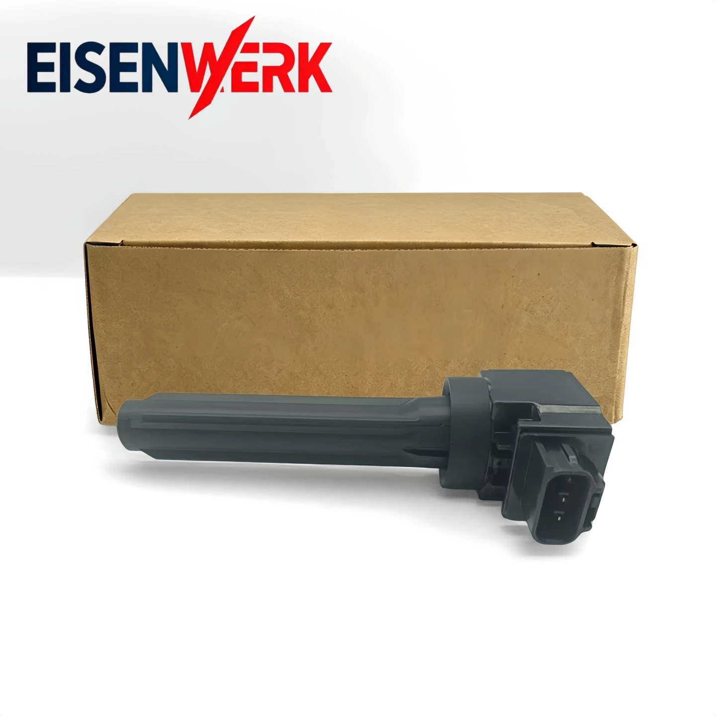 1832A057  FK0443  UF815 high quality brand new ignition coil for MITSUBISHI OUTLANDER III (GG_W, GF_W, ZJ, ZL, ZK) 2.0