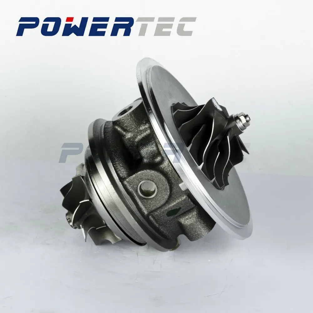 

Turbine Core VB16 RHF5 Turbocharger For Toyota Auris Avensis Corolla RAV4 2.2 D-CAT 130Kw 2AD-FHV 17201-26030 17201-26031 2007-