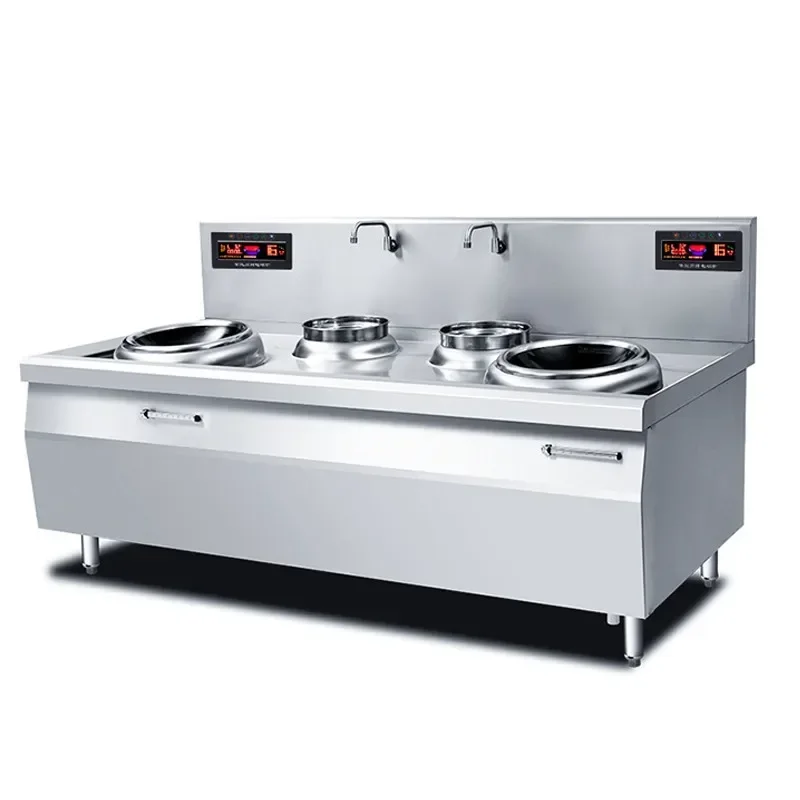 

%a For Commercial Induction Cooker Hotel Restaurant Kitchen Equipment Kitchen Design Transformation Electromagnetic Furnace